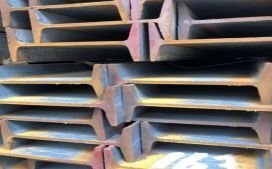 鍍鋅工字鋼工藝分類(lèi)和優(yōu)點(diǎn)有哪些？